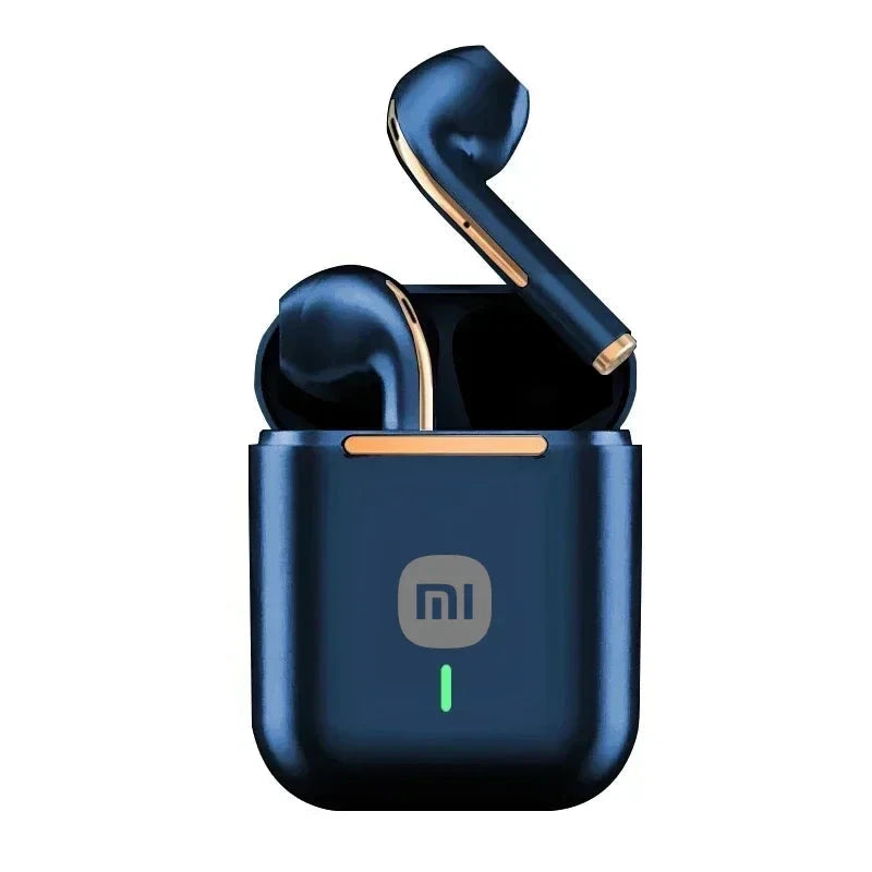 Fone de Ouvido Bluetooth Xiaomi J18 True Wireless