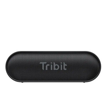 Caixa De Som Portátil Tribit Bluetooth Impermeável